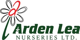 Arden Lea Nurseries Ltd