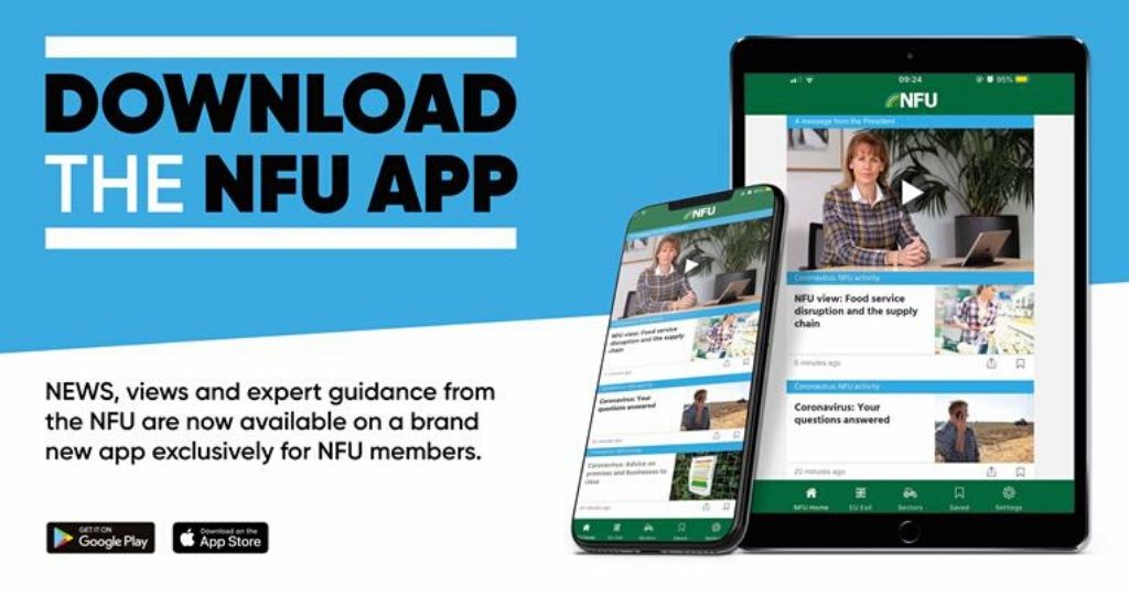 NFU app_73226