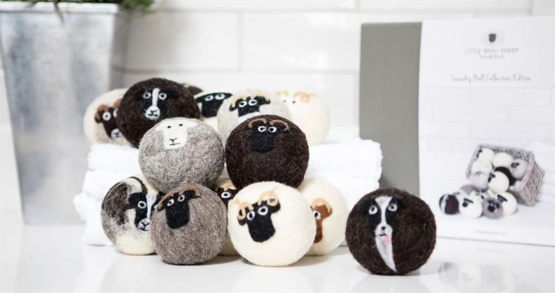 Eco friendly wool products_74993
