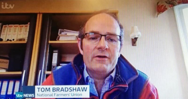 Tom Bradshaw ITV News_72902