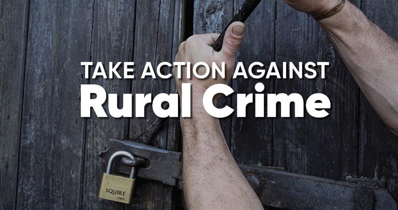 Rural crime_69428