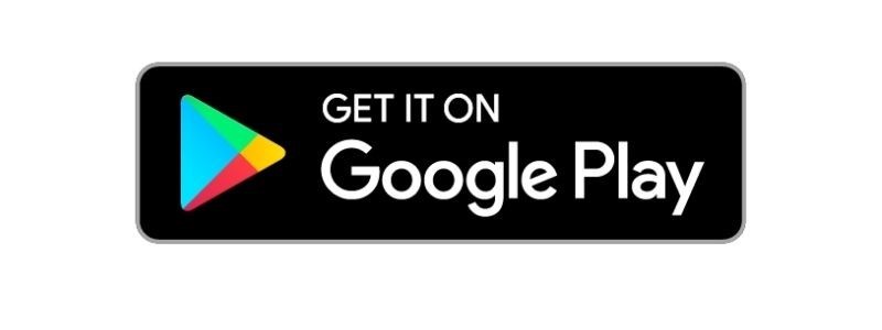 Google Play Store logo_75713