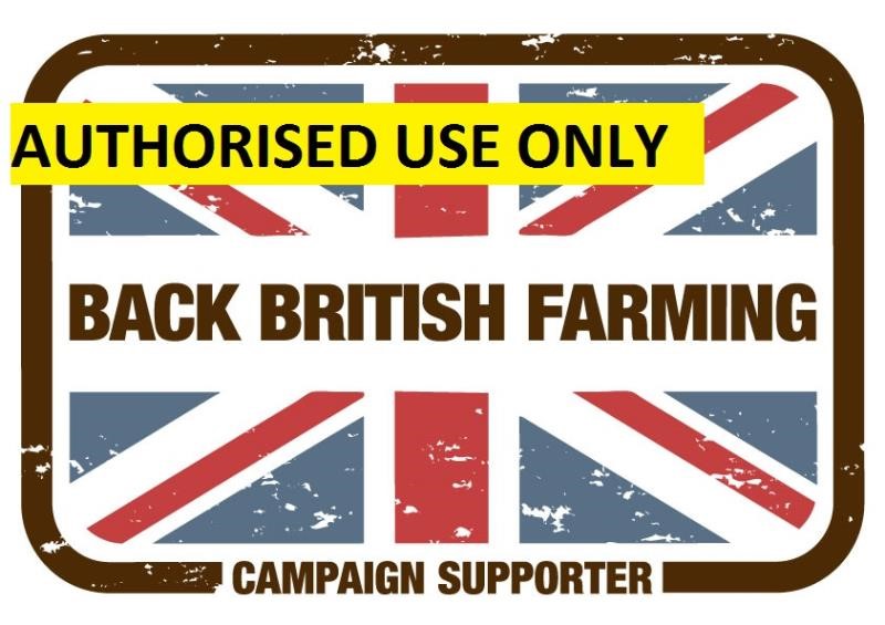 Back British Farming supporter logo - authorised_22767