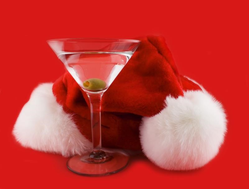Christmas cocktail_10963