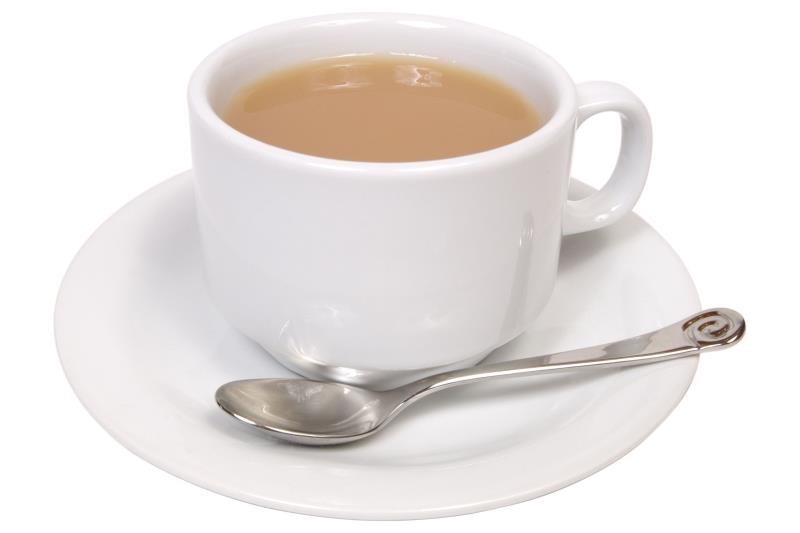 Cup of tea_10981