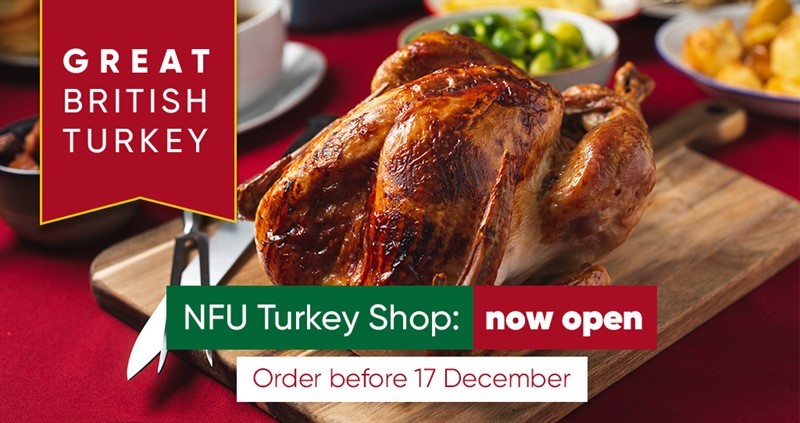 NFUonline Turkey Shop Header 2021_80801