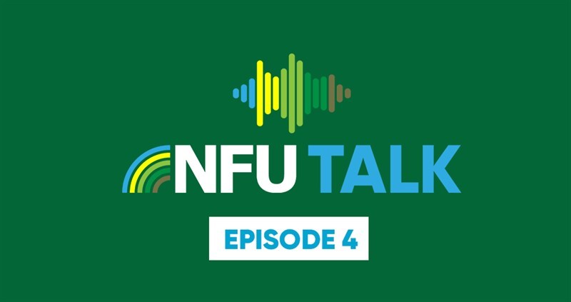 NFU Talk Episode 4_75792