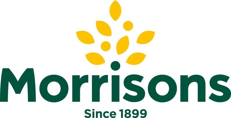 Morrisons new logo_39522