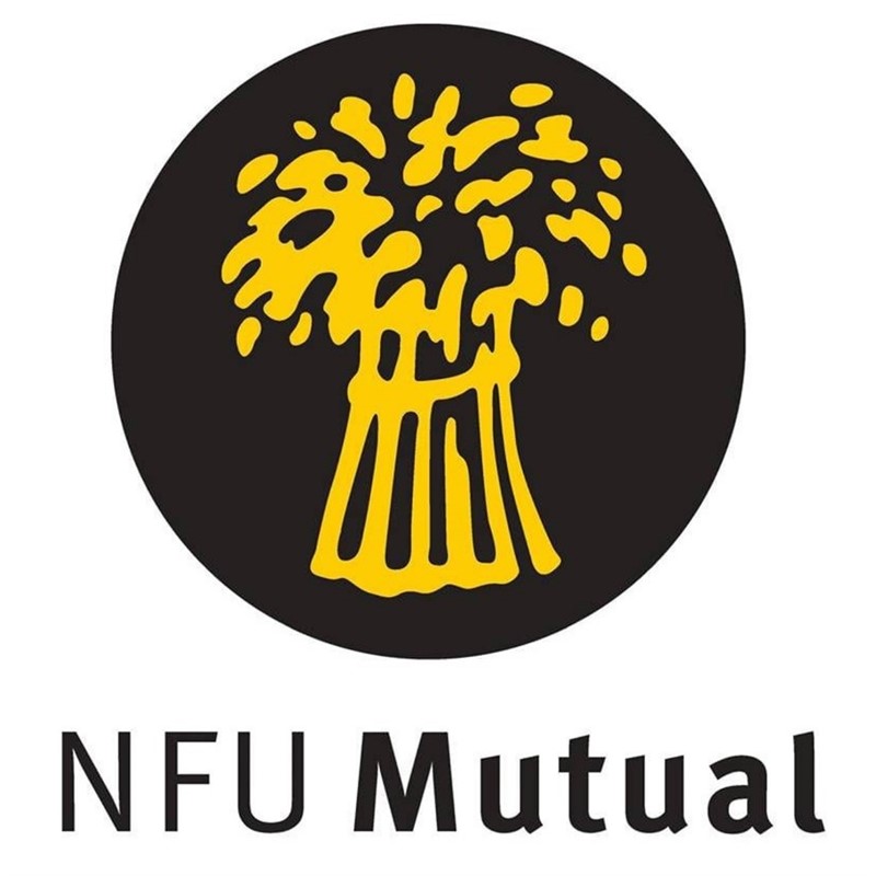 NFU Mutual logo_82717