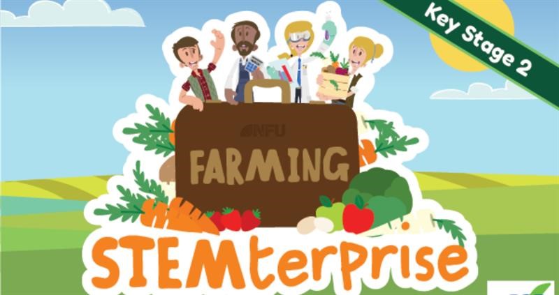 Farming STEMterprise_64389