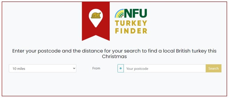 NFU Turkey Finder_75707