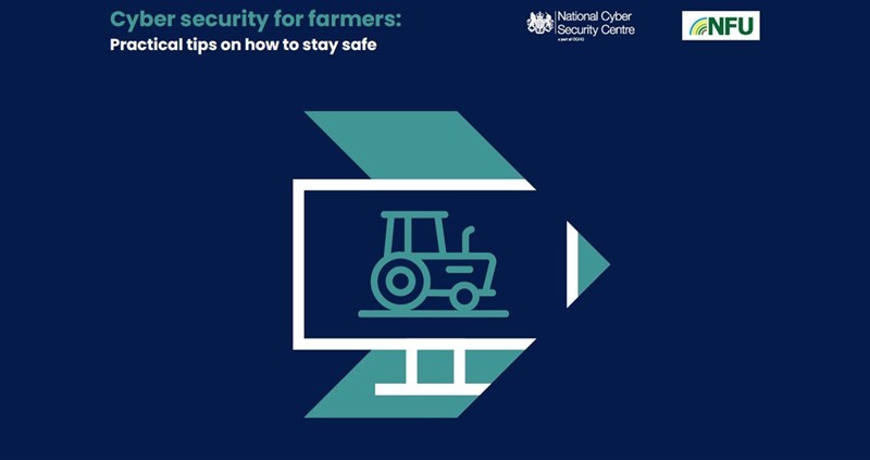Cyber security guide for farmers_76372