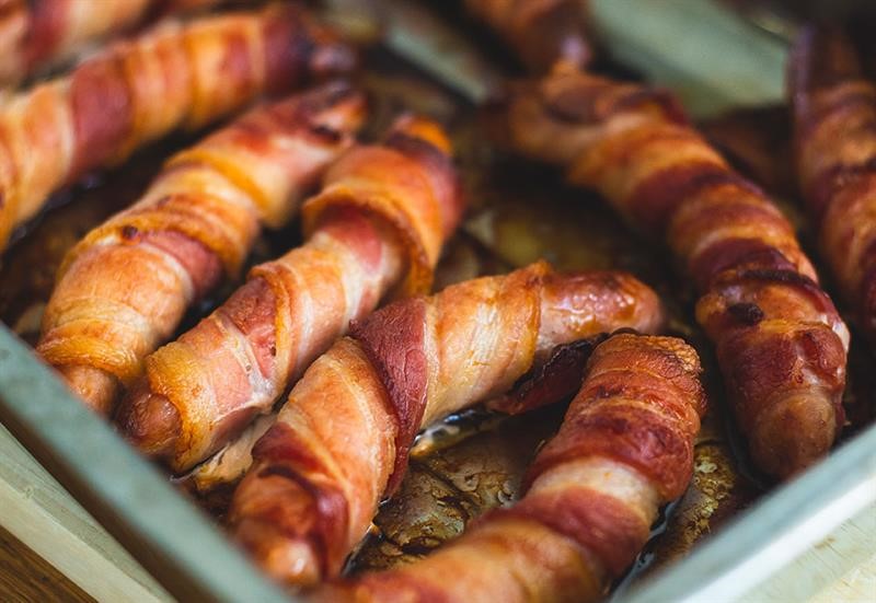 Pigs in blankets_69711