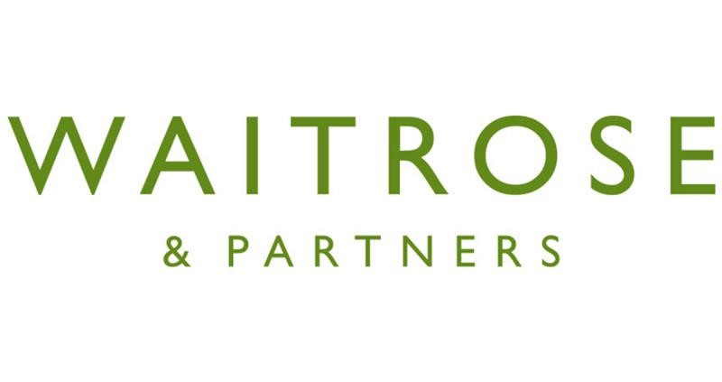 Waitrose and partners logo - conference 2019_60170