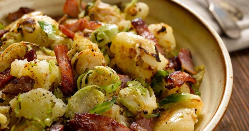 potato and brussels sprout crush_49556
