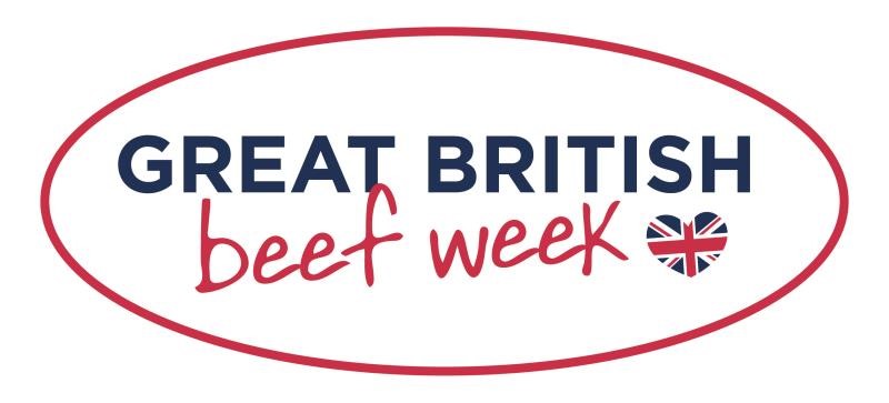 great british beef week_27960