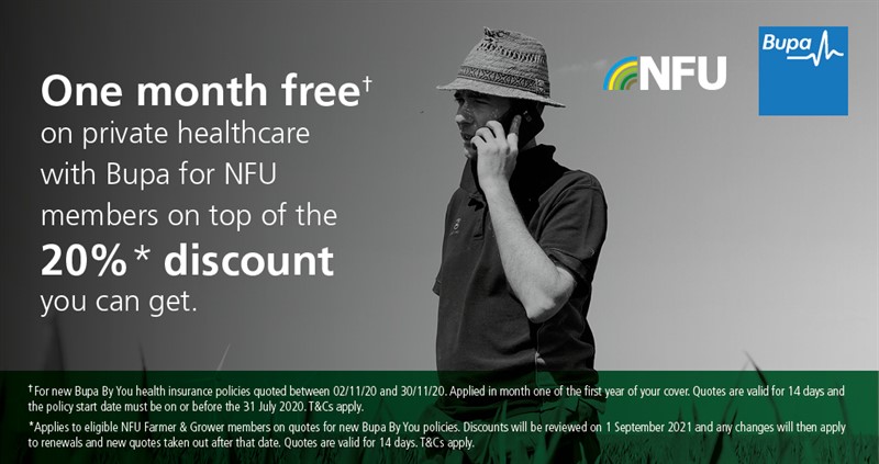 can i buy health insurance for one month