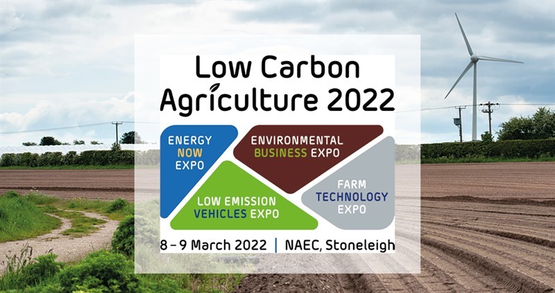 Low Carbon Agriculture 2022 nfuonline header _80338