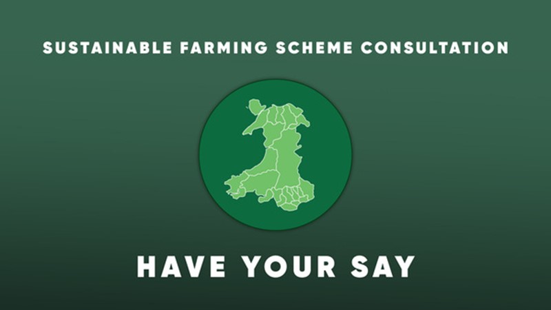 Sustainable Farming Scheme web graphic