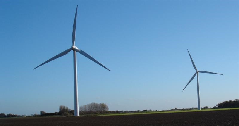 nfu energy coldham estate wind turbines_74827