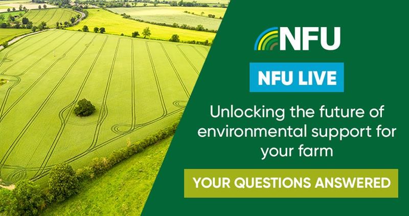 nfu live unlocking environmental support your questions answered_75059
