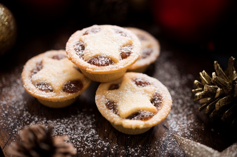 Mince pies_81783