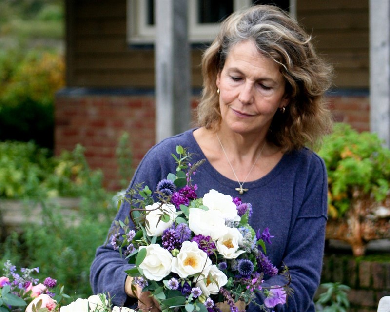Rosebie Morton, The Real Flower Company_79981
