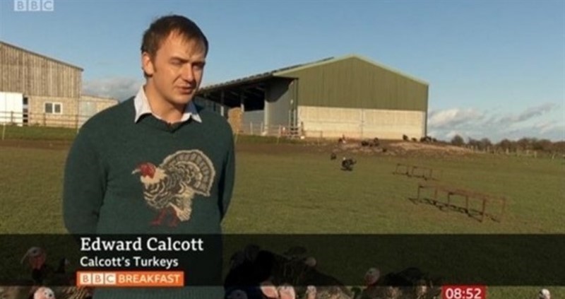 Ed Calcott BBC Breakfast_75782