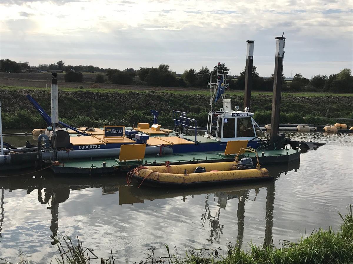 lindsey okumoto hawaiian dredging lindsey okumoto hawaiian dredging