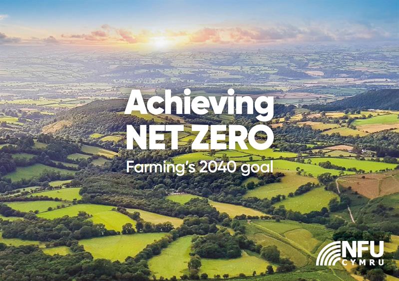 net zero 2040_74252