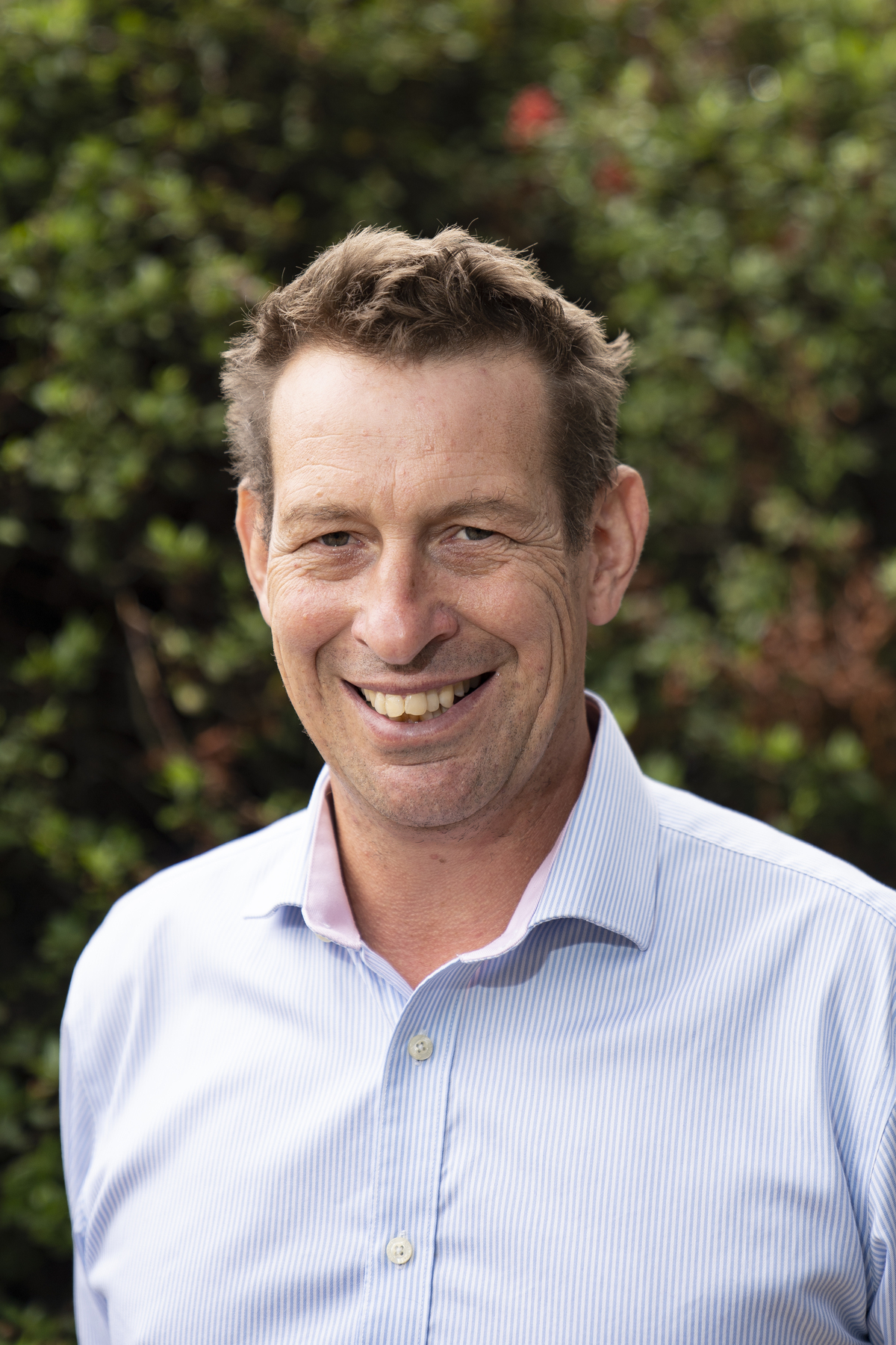 Dairy_Gary_Yeomans_01