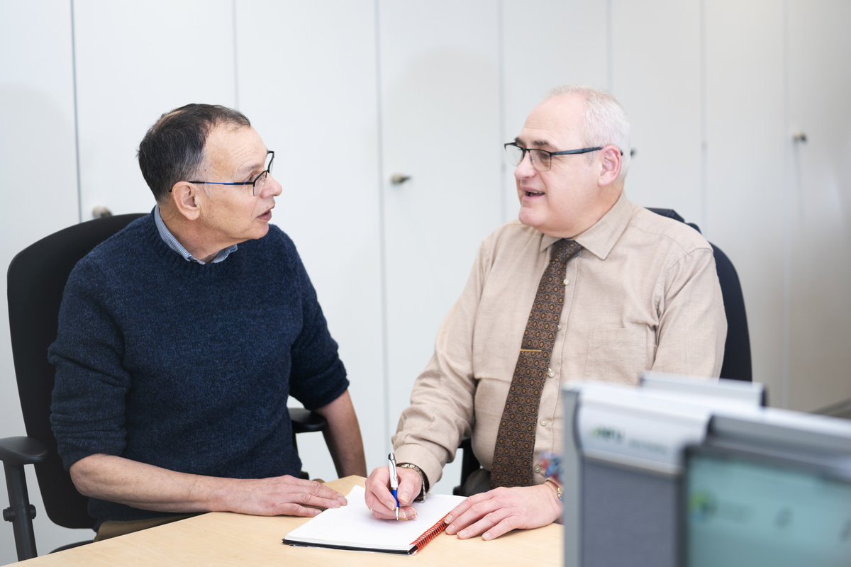 Notepad_discussion_02