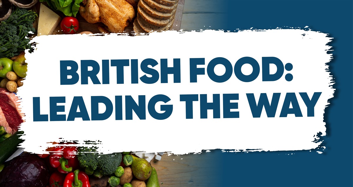 nfu british food report  image two for nfuonline_80489