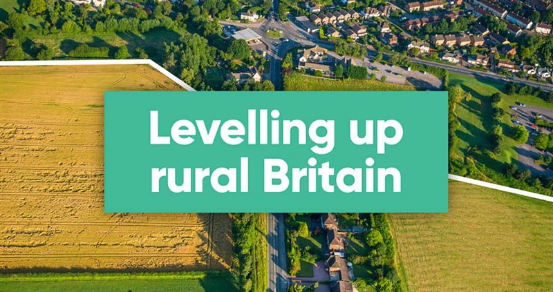 NFU Levelling Up Rural Britain_77191