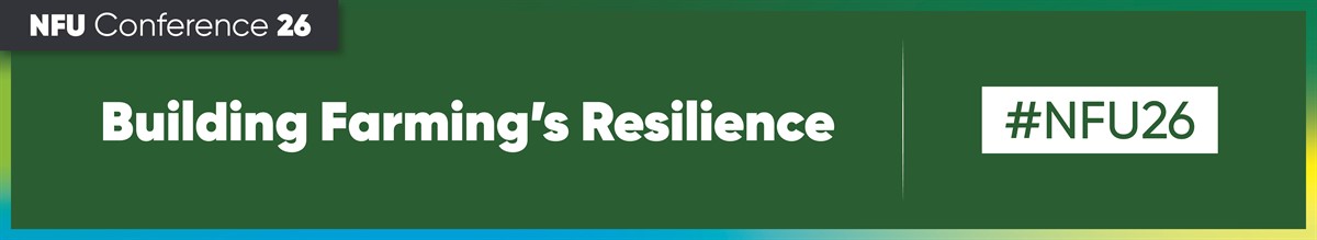 Homepage Banner - 1200x220px