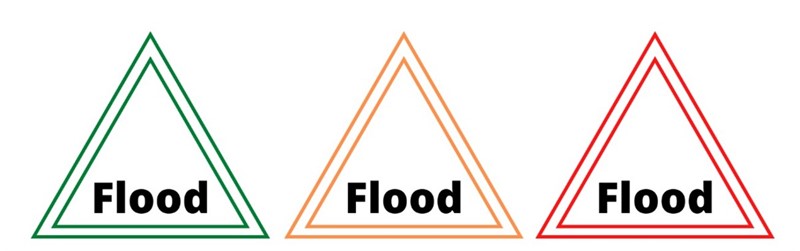 flood-warnings_80386