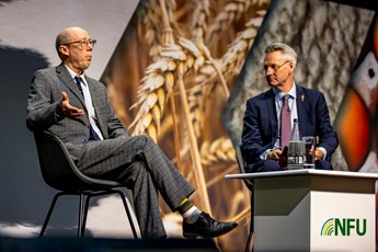 NFU24 British Food Systems in the Global Context