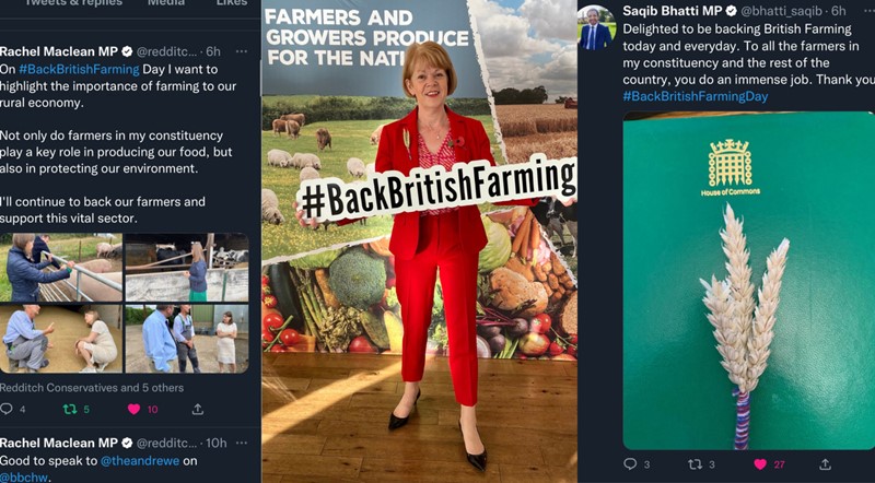 Back British Farming Day WM montage 