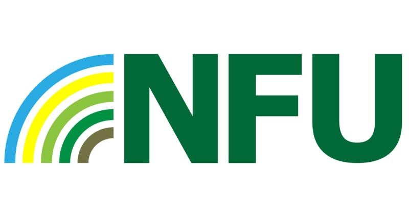 nfu logo web crop