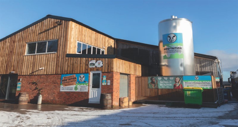 moo'trition jack allwood