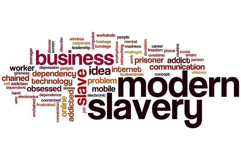 Modern slavery_77520