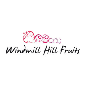 Windmill Hill Fruits