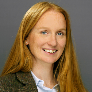 Hollie Brownbridge