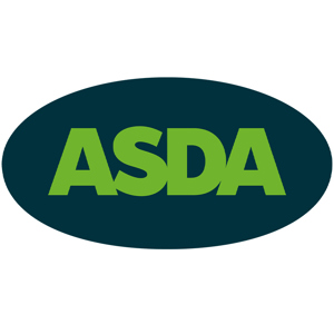 ASDA