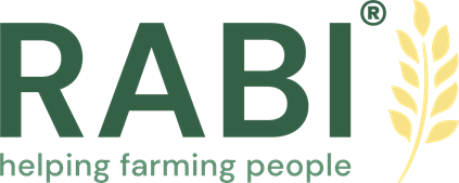 RABI – Helping Farming People