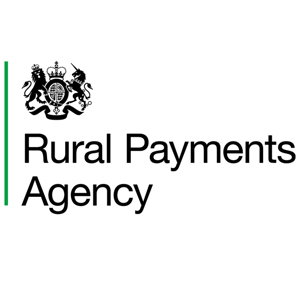 Rural Payments Agency