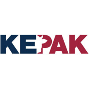 KEPAK