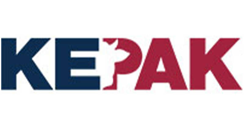 KEPAK