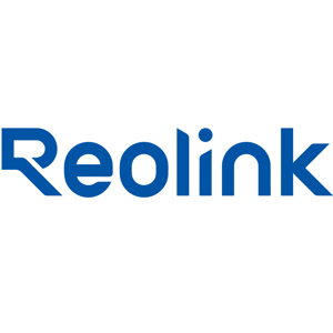 Reolink