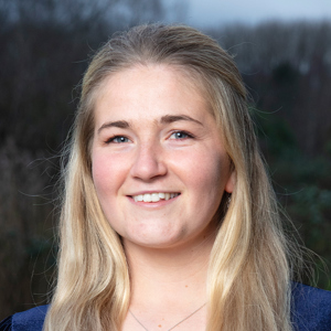 Fiona Dallyn